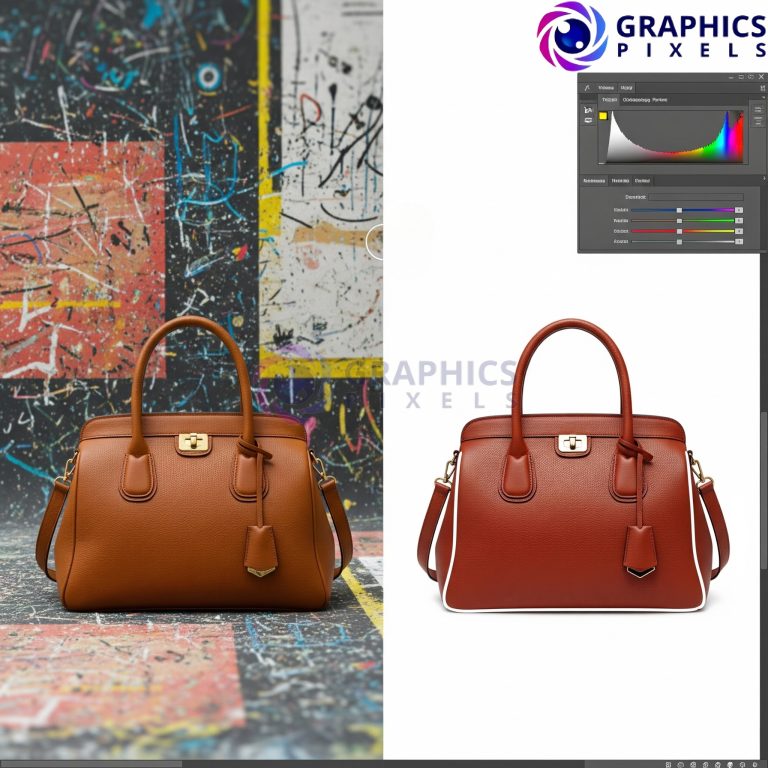 Clipping Path