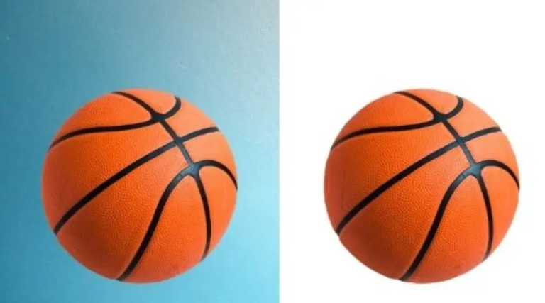 clipping path service cost