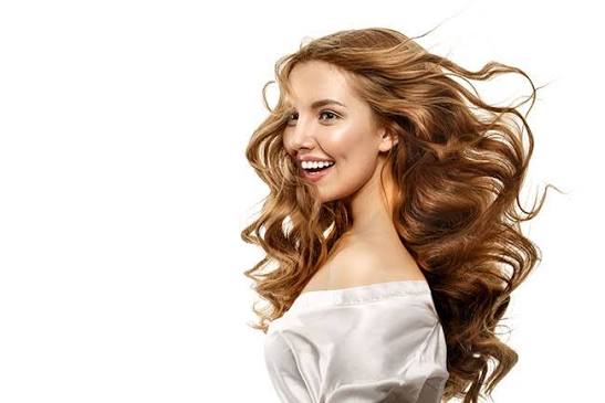 Image Masking Service — Hair and Soft Edge