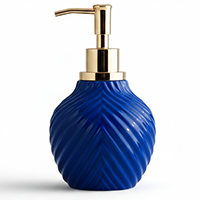 Clipping Path Service