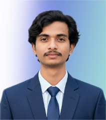 MD. Sahab Uddin