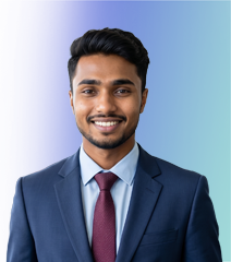 Md. Reyaj Hassan