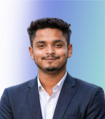 Mehraj Ome
