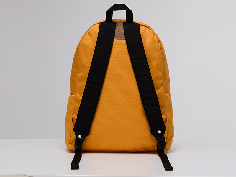 E-commerce & Product Retouching