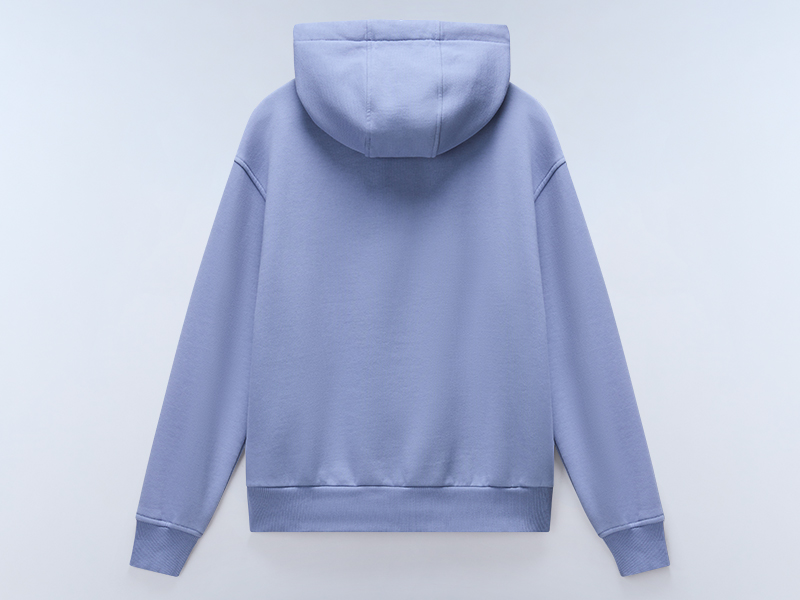 Ghost Mannequin — True-to-Life Look