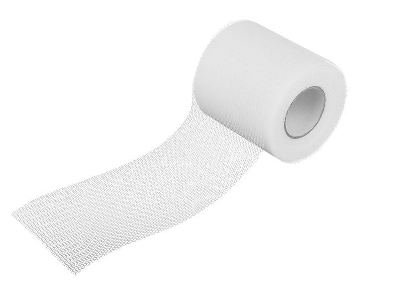 Background Removal — Transparent PNG