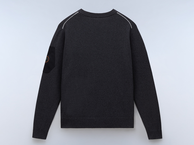 E-commerce Editing — Catalog Image
