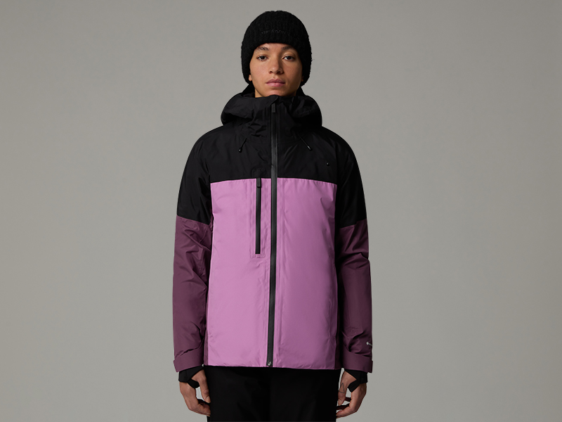 Ecommerce Image Editing